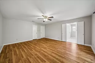 17803 Loring Ln, Spring, TX 77388 - Photo 4