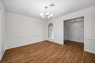 17803 Loring Ln, Spring, TX 77388 - Photo 10