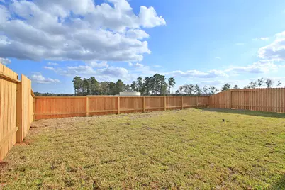 11881 Stratosphere Street, Conroe, TX 77303 - Photo 34