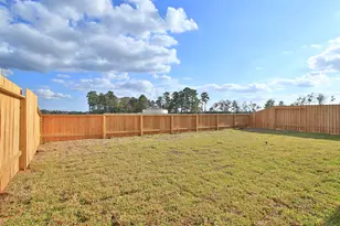 11881 Stratosphere St, Conroe, TX 77303 - Photo 34