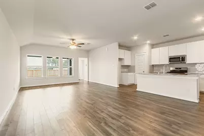 11881 Stratosphere Street, Conroe, TX 77303 - Photo 8