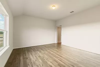 11881 Stratosphere Street, Conroe, TX 77303 - Photo 16