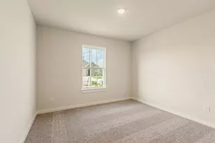 11881 Stratosphere St, Conroe, TX 77303 - Photo 26