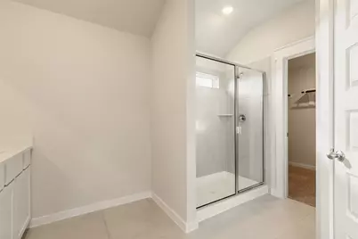 11881 Stratosphere Street, Conroe, TX 77303 - Photo 20