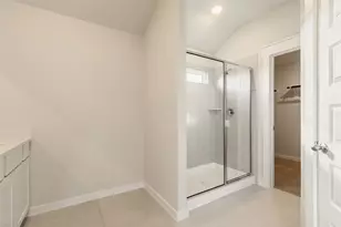 11881 Stratosphere St, Conroe, TX 77303 - Photo 20