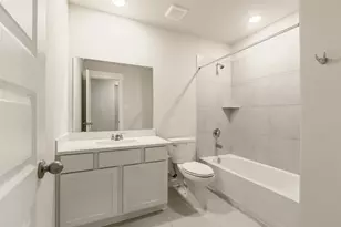 11881 Stratosphere St, Conroe, TX 77303 - Photo 30