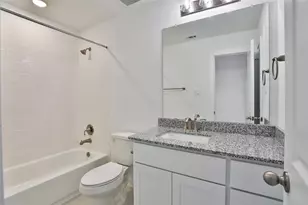 4222 Ana Ridge Ln, Fulshear, TX 77441 - Photo 44