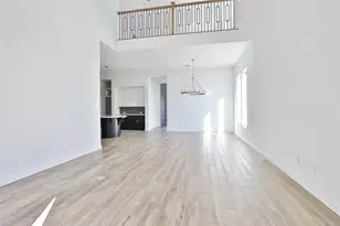 4222 Ana Ridge Ln, Fulshear, TX 77441 - Photo 24