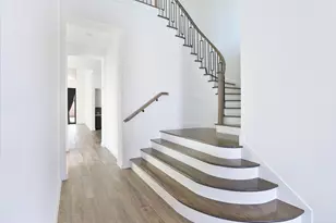 4222 Ana Ridge Ln, Fulshear, TX 77441 - Photo 6