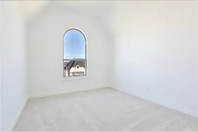 4222 Ana Ridge Lane, Fulshear, TX 77441 - Photo 36