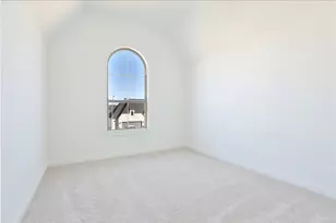 4222 Ana Ridge Ln, Fulshear, TX 77441 - Photo 36