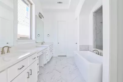 4222 Ana Ridge Lane, Fulshear, TX 77441 - Photo 28