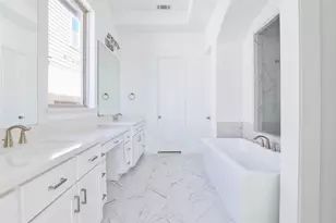 4222 Ana Ridge Ln, Fulshear, TX 77441 - Photo 28