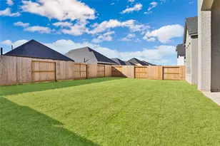 4222 Ana Ridge Ln, Fulshear, TX 77441 - Photo 46