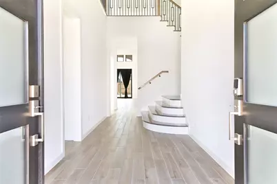 4222 Ana Ridge Lane, Fulshear, TX 77441 - Photo 4