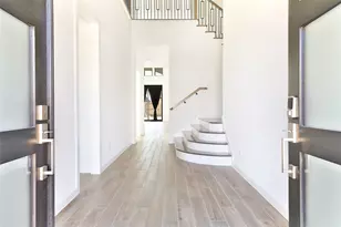 4222 Ana Ridge Ln, Fulshear, TX 77441 - Photo 4