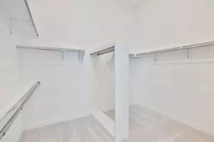 4222 Ana Ridge Ln, Fulshear, TX 77441 - Photo 34