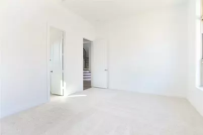 4222 Ana Ridge Lane, Fulshear, TX 77441 - Photo 8