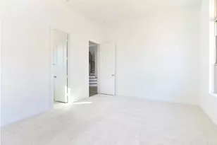 4222 Ana Ridge Ln, Fulshear, TX 77441 - Photo 8