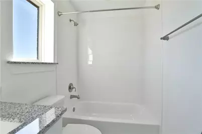 4222 Ana Ridge Lane, Fulshear, TX 77441 - Photo 38