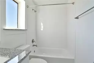 4222 Ana Ridge Ln, Fulshear, TX 77441 - Photo 38