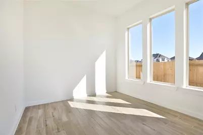 4222 Ana Ridge Lane, Fulshear, TX 77441 - Photo 10