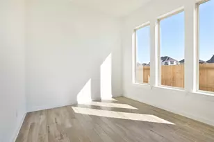 4222 Ana Ridge Ln, Fulshear, TX 77441 - Photo 10