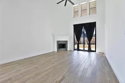 4222 Ana Ridge Lane, Fulshear, TX 77441 - Photo 22