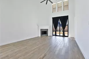 4222 Ana Ridge Ln, Fulshear, TX 77441 - Photo 22