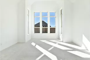 4222 Ana Ridge Ln, Fulshear, TX 77441 - Photo 26