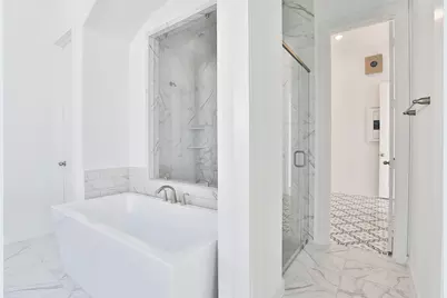 4222 Ana Ridge Lane, Fulshear, TX 77441 - Photo 30