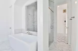 4222 Ana Ridge Ln, Fulshear, TX 77441 - Photo 30