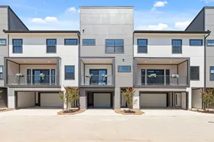 11936 N Hoa Sen Cir, Houston, TX 77072 - Photo 2