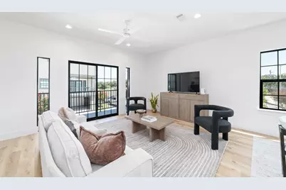 11936 N Hoa Sen Circle, Houston, TX 77072 - Photo 10