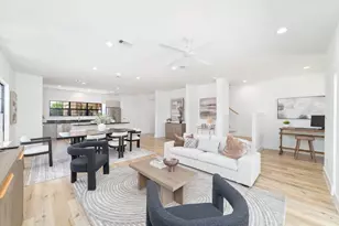 11936 N Hoa Sen Cir, Houston, TX 77072 - Photo 1