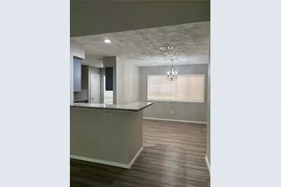 16322 Maplemont Drive, Houston, TX 77095 - Photo 2