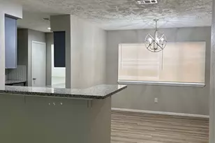 16322 Maplemont Dr, Houston, TX 77095 - Photo 2