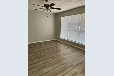 16322 Maplemont Drive, Houston, TX 77095 - Photo 12