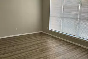 16322 Maplemont Dr, Houston, TX 77095 - Photo 12