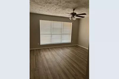 16322 Maplemont Drive, Houston, TX 77095 - Photo 8