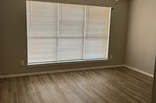 16322 Maplemont Dr, Houston, TX 77095 - Photo 8