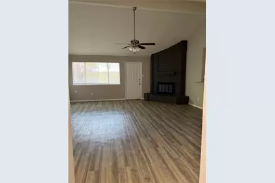 16322 Maplemont Drive, Houston, TX 77095 - Photo 4