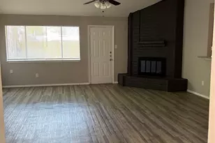16322 Maplemont Dr, Houston, TX 77095 - Photo 4