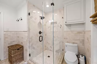 14443 Twisted Oak Lane, Houston, TX 77079 - Photo 28