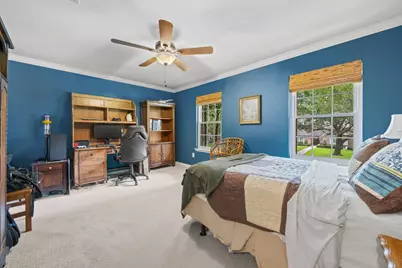 14443 Twisted Oak Lane, Houston, TX 77079 - Photo 32