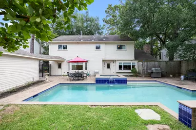 14443 Twisted Oak Lane, Houston, TX 77079 - Photo 38