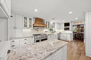14443 Twisted Oak Ln, Houston, TX 77079 - Photo 20