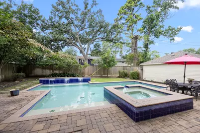 14443 Twisted Oak Lane, Houston, TX 77079 - Photo 40