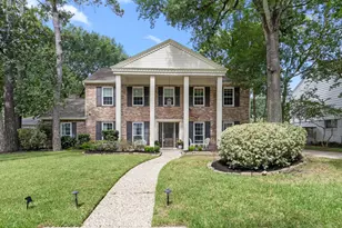 14443 Twisted Oak Ln, Houston, TX 77079 - Photo 1