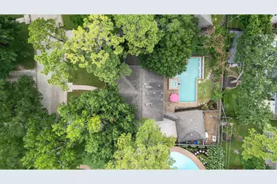 14443 Twisted Oak Lane, Houston, TX 77079 - Photo 42